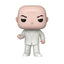 Funko Pop Marvel Dardevil Born Again Kingpin