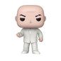 Funko Pop Marvel Dardevil Born Again Kingpin