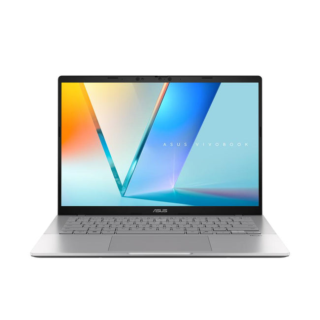 Portatil Asus S3407qa - Kp015w X1 - 26 - 100 16gb Ssd 1tb 14 Pulgadas Hover Image