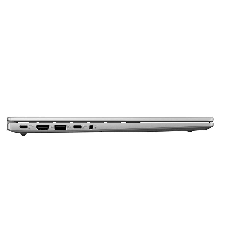 Portatil Asus S3407qa - Kp015w X1 - 26 - 100 16gb Ssd 1tb 14 Pulgadas