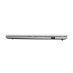 Portatil Asus S3407qa - Kp015w X1 - 26 - 100 16gb Ssd 1tb 14 Pulgadas