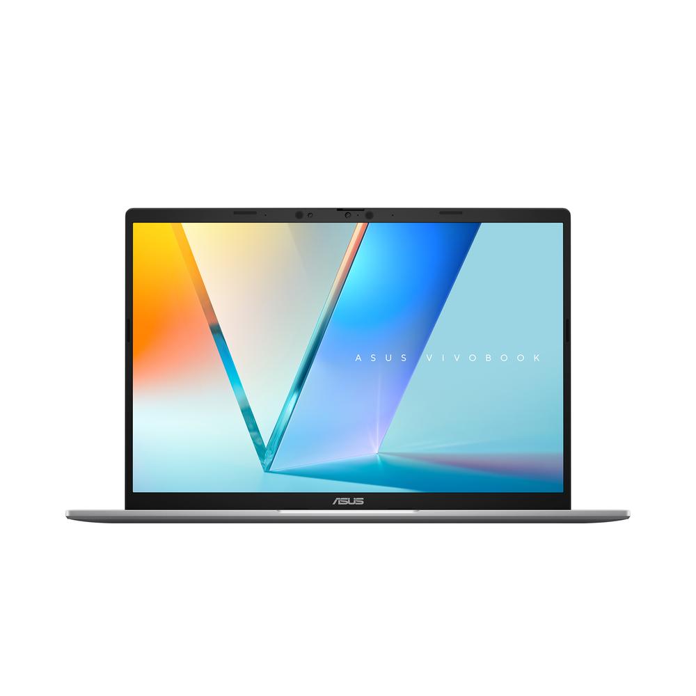 Portatil Asus S3407qa - Kp015w X1 - 26 - 100 16gb Ssd 1tb 14 Pulgadas