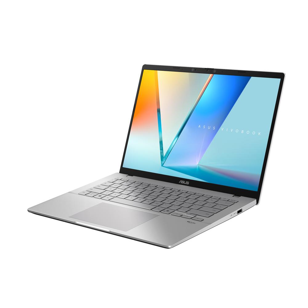 Portatil Asus S3407qa - Kp015w X1 - 26 - 100 16gb Ssd 1tb 14 Pulgadas