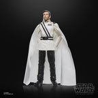 Figura Hasbro Star Wars Andor Director Orson Krennic (dress Uniform)