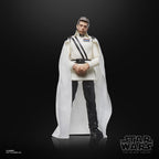 Figura Hasbro Star Wars Andor Director Orson Krennic (dress Uniform)