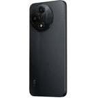 Movil Tcl 60 Se Nxtpaper 5g 8 - 256gb Gris