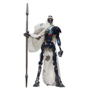Figura Hasbro Star Wars Revenge Of The Sith Magnaguard
