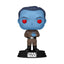 Funko Pop Star Wars: Tales Of The Empire Admiral Thrawn