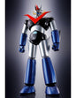 Gx - 111 Great Mazinger Kakumei Shinka Fig. 19 Cm Great Mazinger Soul Of Chogokin