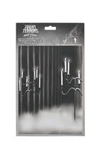 Vampira Silver Screen Edition Scale Action Fig. 15 Cm Vampira Toony Terrors