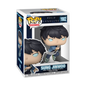 Funko Pop Solo Leveling Sung Jinwoo Opción Chase Aleatoria