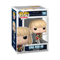 Funko Pop Solo Leveling Cha Hae - In