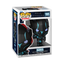 Funko Pop Solo Leveling Igris Opción Chase Aleatoria