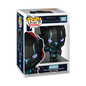 Funko Pop Solo Leveling Igris Opción Chase Aleatoria