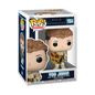 Funko Pop Solo Leveling Yoo Jinho