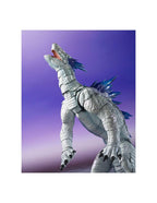 Figura Tamashii Nations Godzilla X Kong The New Empire Shimo 18cm Sh Monster Arts
