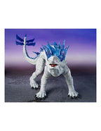 Figura Tamashii Nations Godzilla X Kong The New Empire Shimo 18cm Sh Monster Arts