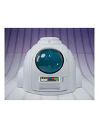 Medical Machine Replica 13 -5 Cm Dragon Ball Z Sh Figuarts Collectors Shop