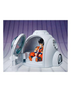 Medical Machine Replica 13 -5 Cm Dragon Ball Z Sh Figuarts Collectors Shop