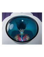 Medical Machine Replica 13 -5 Cm Dragon Ball Z Sh Figuarts Collectors Shop