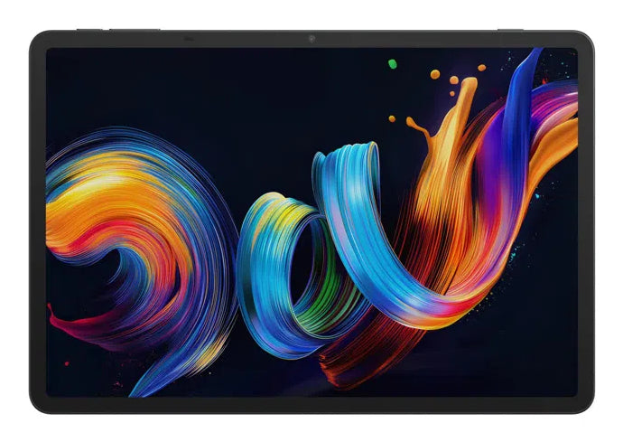 Tablet Tcl Nxtpaper 11 Plus 11.5 Pulgadas 8gb - 256gb - Gris