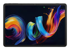 Tablet Tcl Nxtpaper 11 Plus 11.5 Pulgadas 8gb - 256gb - Gris