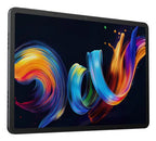 Tablet Tcl Nxtpaper 11 Plus 11.5 Pulgadas 8gb - 256gb - Gris