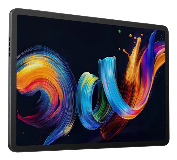 Tablet Tcl Nxtpaper 11 Plus 11.5 Pulgadas 8gb - 256gb - Gris