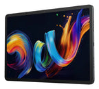 Tablet Tcl Nxtpaper 11 Plus 11.5 Pulgadas 8gb - 256gb - Gris