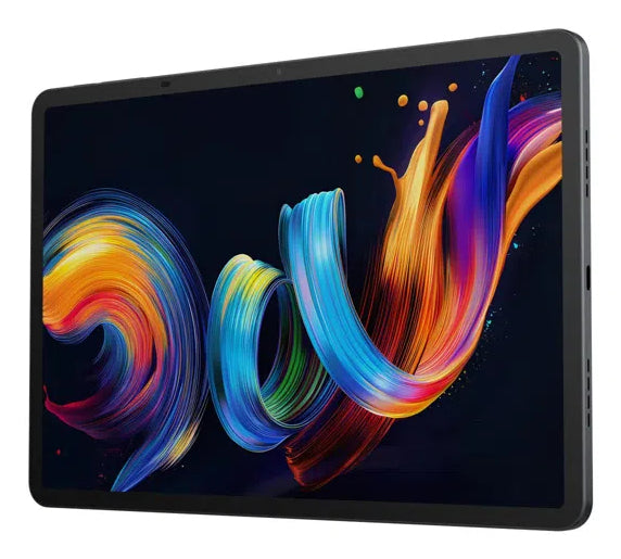 Tablet Tcl Nxtpaper 11 Plus 11.5 Pulgadas 8gb - 256gb - Gris