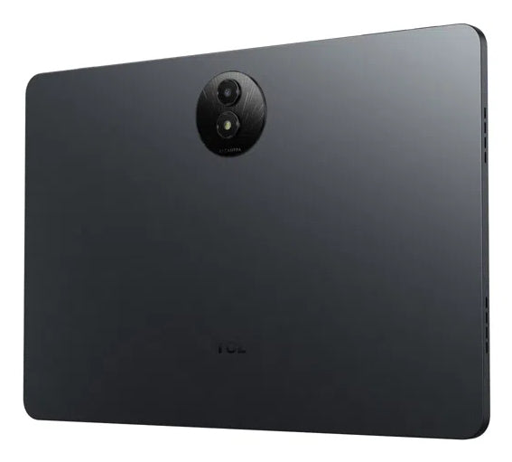 Tablet Tcl Nxtpaper 11 Plus 11.5 Pulgadas 8gb - 256gb - Gris