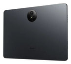 Tablet Tcl Nxtpaper 11 Plus 11.5 Pulgadas 8gb - 256gb - Gris