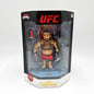 Ufc Leyendas: Maxi Figura Articulada + Accesorios Surtido - Ilia Topuria