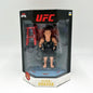 Ufc Leyendas: Maxi Figura Articulada + Accesorios Surtido - Alexa Grasso