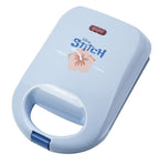 Máquina De Cake Pop Select Brands Disney Stitch