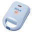 Máquina De Cake Pop Select Brands Disney Stitch