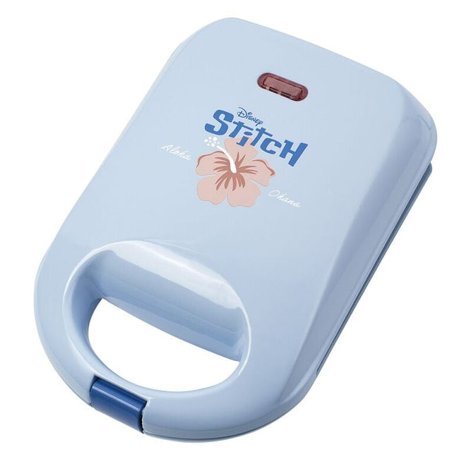 Máquina De Cake Pop Select Brands Disney Stitch Hover Image