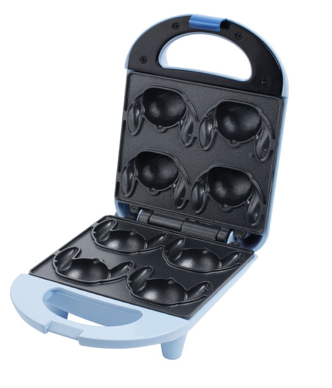 Máquina De Cake Pop Select Brands Disney Stitch