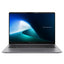 Portatil Asus P5405csa - Nz0154x U5 - 226v 16gb Ssd 512gb 14 Pulgadas