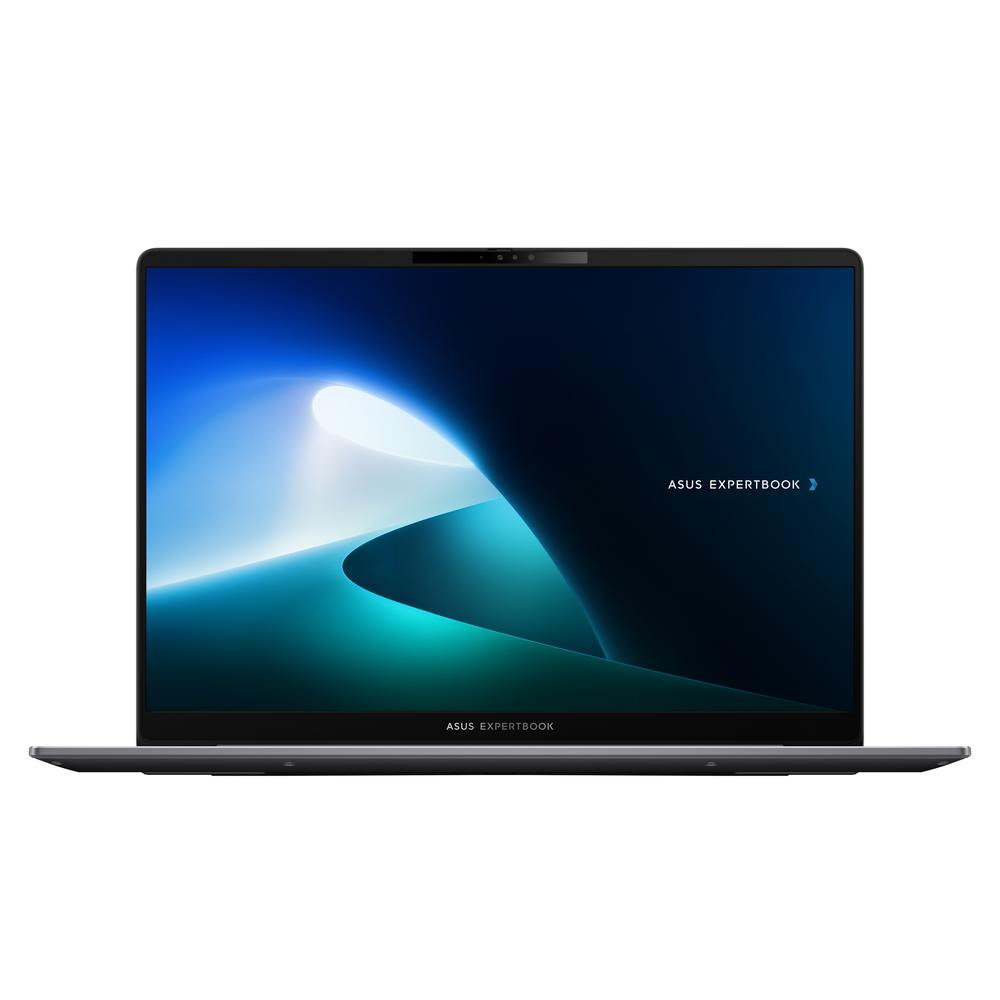 Portatil Asus P5405csa - Nz0154x U5 - 226v 16gb Ssd 512gb 14 Pulgadas
