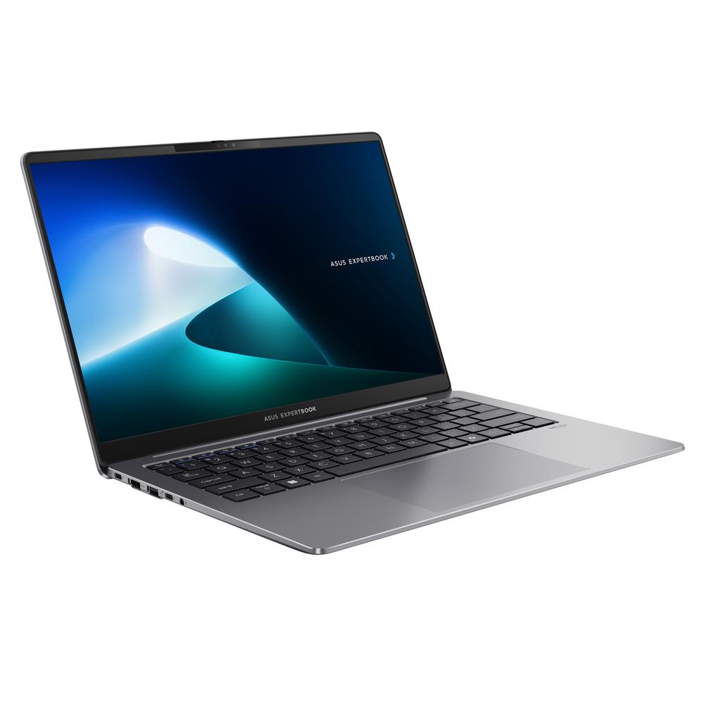 Portatil Asus P5405csa - Nz0154x U5 - 226v 16gb Ssd 512gb 14 Pulgadas