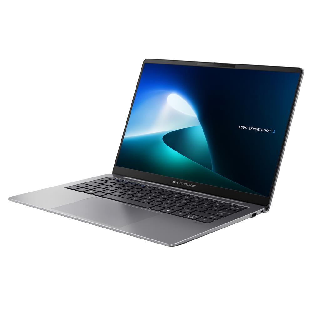 Portatil Asus P5405csa - Nz0154x U5 - 226v 16gb Ssd 512gb 14 Pulgadas