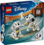 Lego 101 Dalmatas Lucky Y Penny