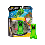 Figura Goo Jit Zu Minecraft