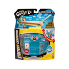 Figura Goo Jit Zu Minecraft