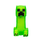 Figura Goo Jit Zu Minecraft