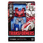 Figura Hasbro Transformers War For Cybertron Studio Series Voyayer Class Optimus Prime 16.5cm