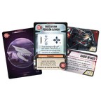 The Mandalorian Adventures: Un Clan De Dos