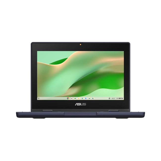 Portatil Asus Cr1104fta - Ns0096 N150 8gb 64gb 11.6 Pulgadas Hover Image
