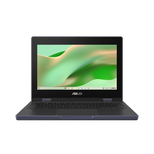 Portatil Asus Cr1104fta - Ns0096 N150 8gb 64gb 11.6 Pulgadas Main Image